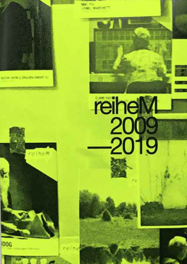 Swantje Lichtenstein