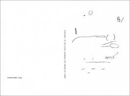 Swantje Lichtenstein