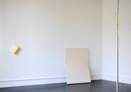 Swantje Lichtenstein