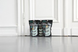 Swantje Lichtenstein