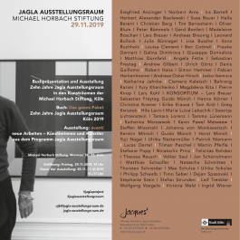 Swantje Lichtenstein