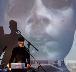 Swantje Lichtenstein