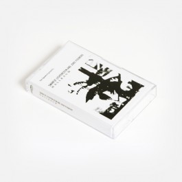 Swantje Lichtenstein