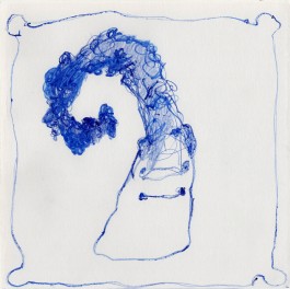 Swantje Lichtenstein