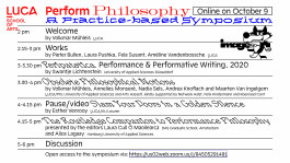 Swantje Lichtenstein