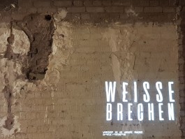 Swantje Lichtenstein