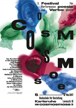 Swantje Lichtenstein