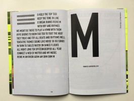 Swantje Lichtenstein