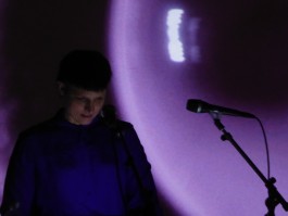 Swantje Lichtenstein