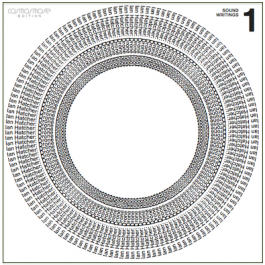 Swantje Lichtenstein