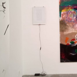 Swantje Lichtenstein