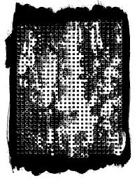 Swantje Lichtenstein