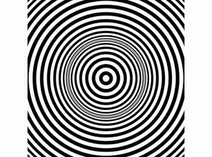 Swantje Lichtenstein