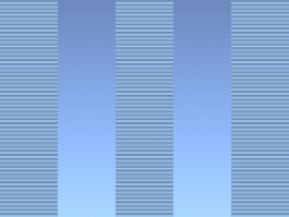 Swantje Lichtenstein