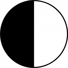 Swantje Lichtenstein