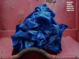 Swantje Lichtenstein