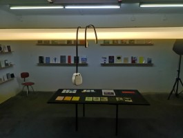 Swantje Lichtenstein