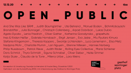 Swantje Lichtenstein