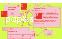 Swantje Lichtenstein