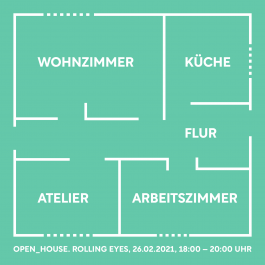 Swantje Lichtenstein