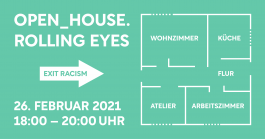 Swantje Lichtenstein