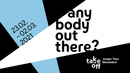 Swantje Lichtenstein