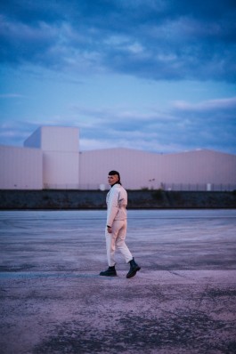 Swantje Lichtenstein