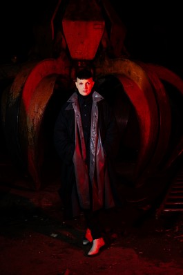 Swantje Lichtenstein