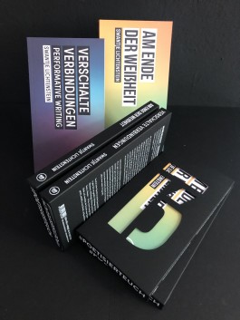 Swantje Lichtenstein