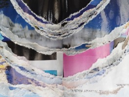 Swantje Lichtenstein