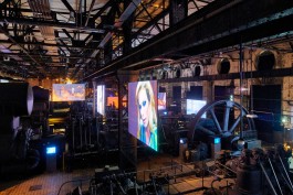 Swantje Lichtenstein