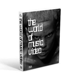 Swantje Lichtenstein