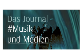 Swantje Lichtenstein