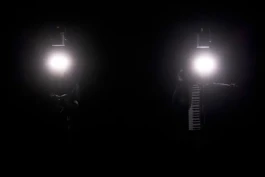 Swantje Lichtenstein