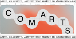 Swantje Lichtenstein