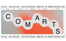 Swantje Lichtenstein