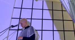 Swantje Lichtenstein