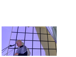 Swantje Lichtenstein