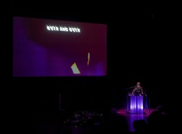 Swantje Lichtenstein