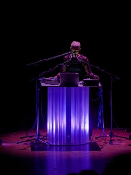 Swantje Lichtenstein