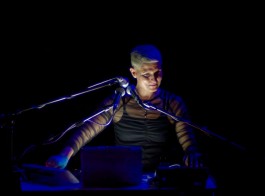 Swantje Lichtenstein