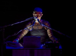 Swantje Lichtenstein