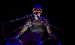 Swantje Lichtenstein