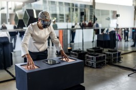 Swantje Lichtenstein