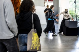 Swantje Lichtenstein