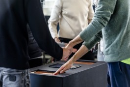 Swantje Lichtenstein