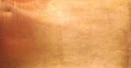 Swantje Lichtenstein