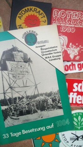 Swantje Lichtenstein